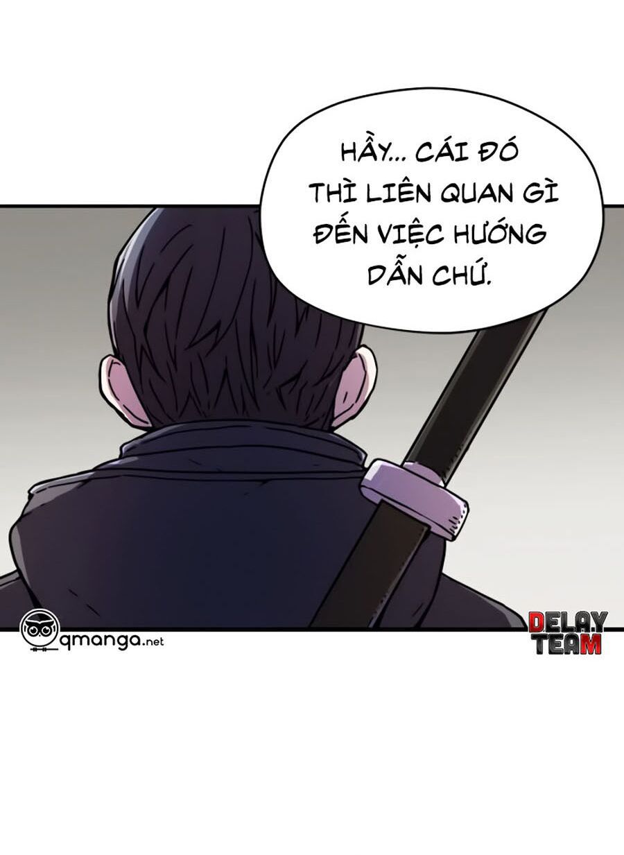 đọc truyện Người Chơi Không Thể Thăng Cấp Chương 2 ảnh 75 tại Truyện Dạ Ký