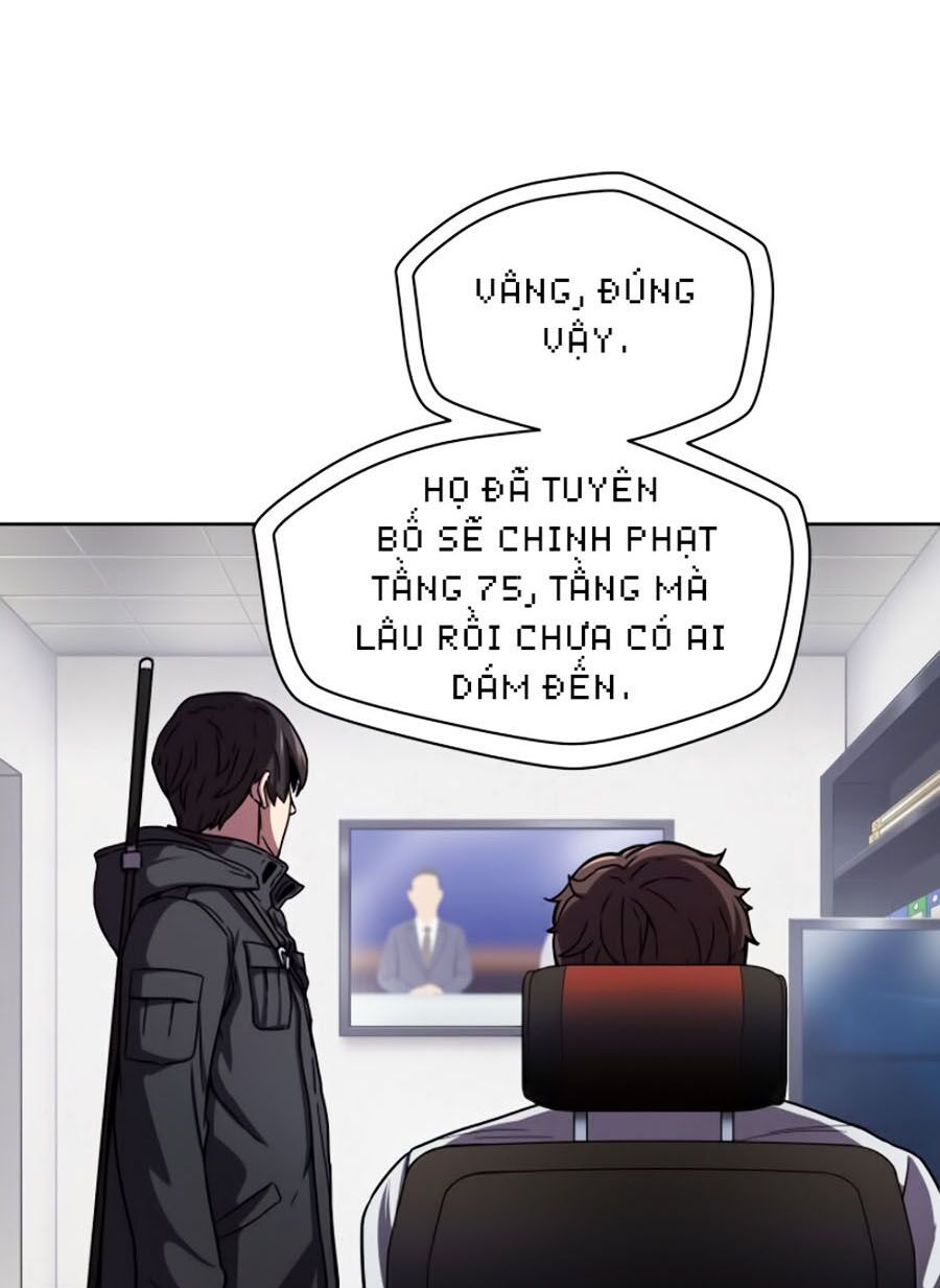 đọc truyện Người Chơi Không Thể Thăng Cấp Chương 2 ảnh 78 tại Truyện Dạ Ký