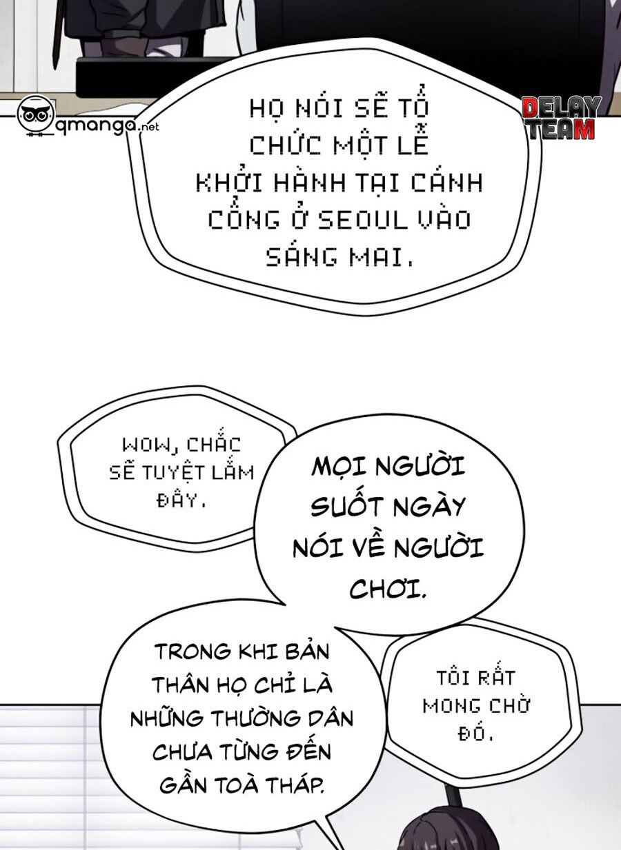 đọc truyện Người Chơi Không Thể Thăng Cấp Chương 2 ảnh 79 tại Truyện Dạ Ký