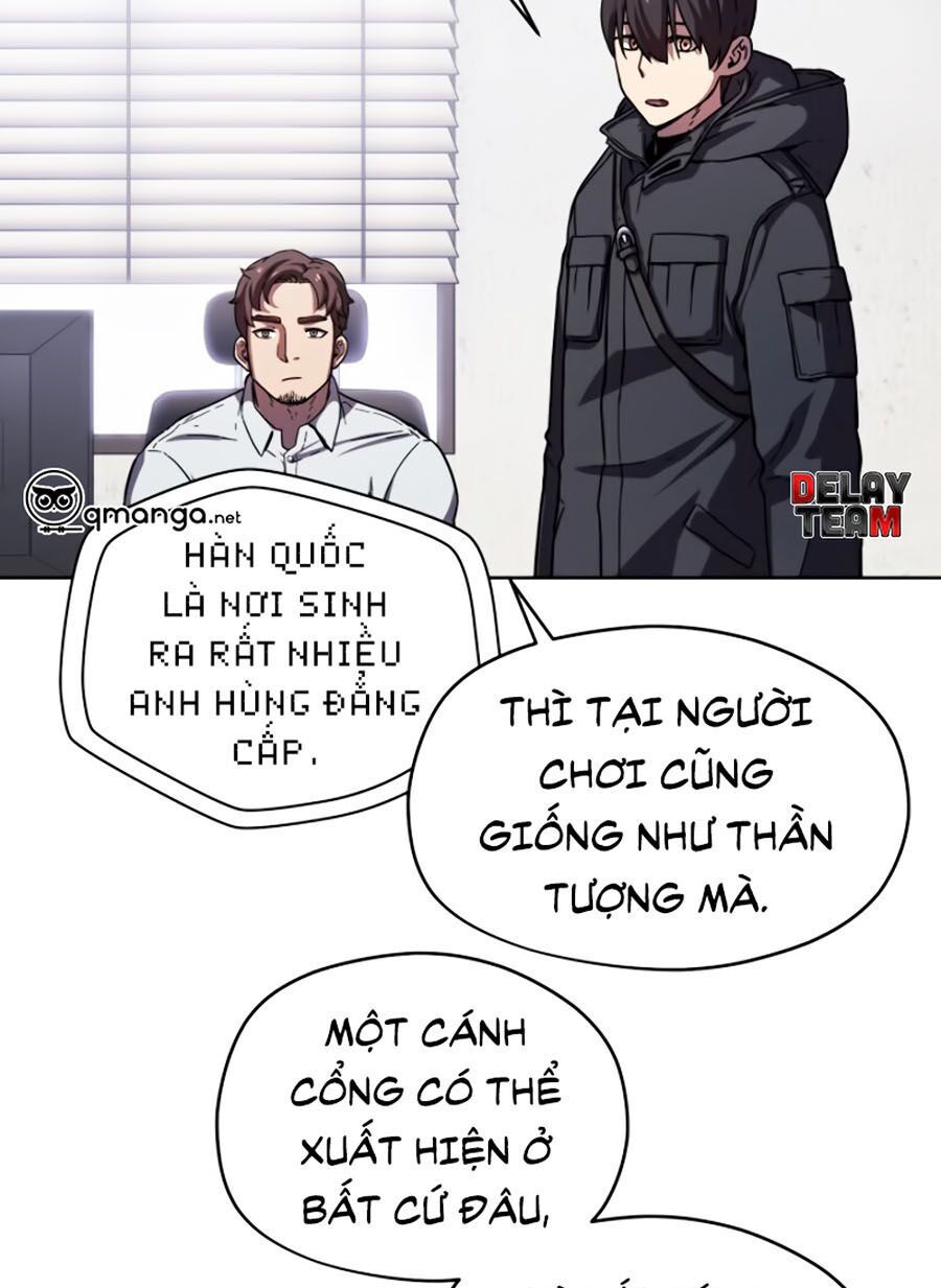 đọc truyện Người Chơi Không Thể Thăng Cấp Chương 2 ảnh 80 tại Truyện Dạ Ký