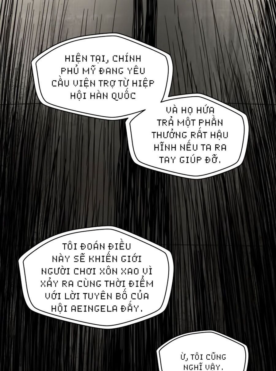 đọc truyện Người Chơi Không Thể Thăng Cấp Chương 2 ảnh 85 tại Truyện Dạ Ký