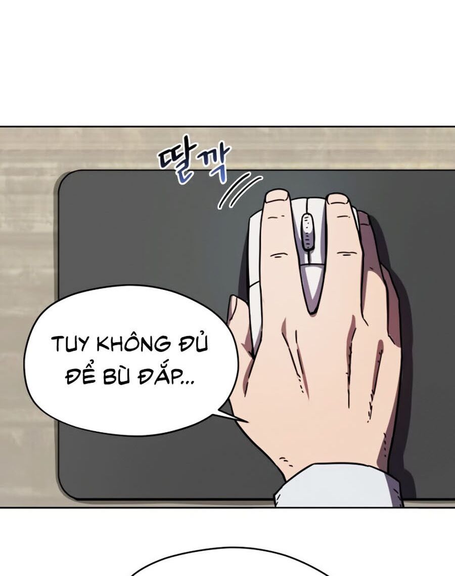 đọc truyện Người Chơi Không Thể Thăng Cấp Chương 2 ảnh 95 tại Truyện Dạ Ký