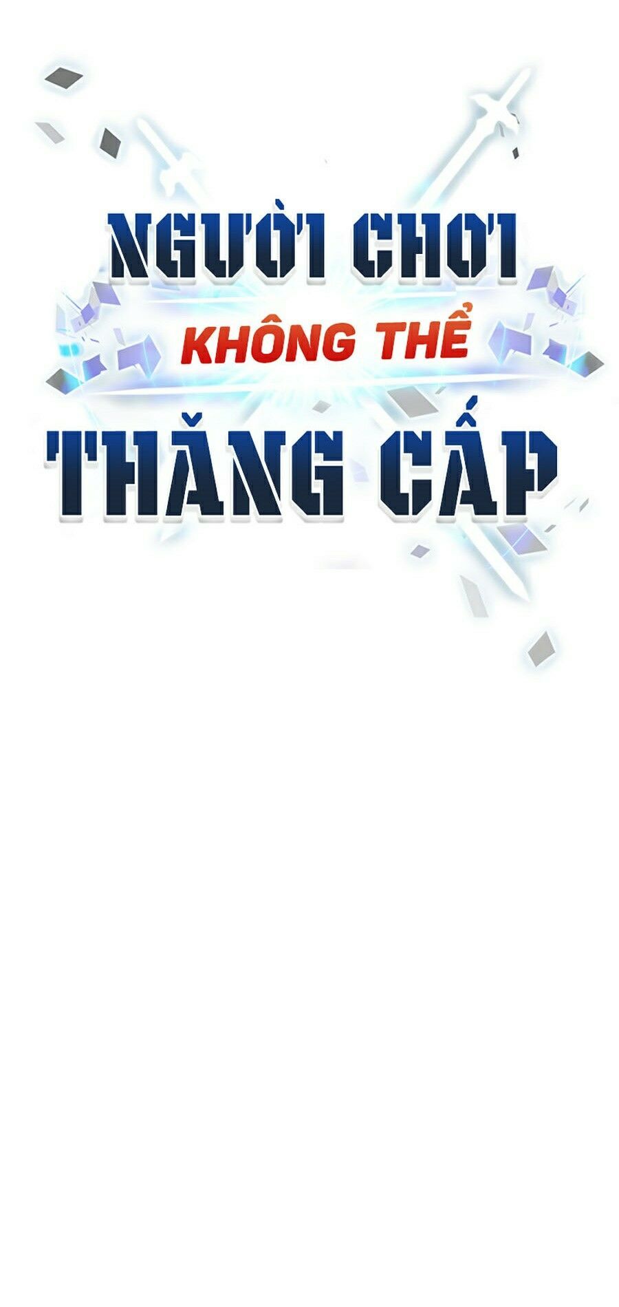 đọc truyện Người Chơi Không Thể Thăng Cấp Chương 20 ảnh 103 tại Truyện Dạ Ký