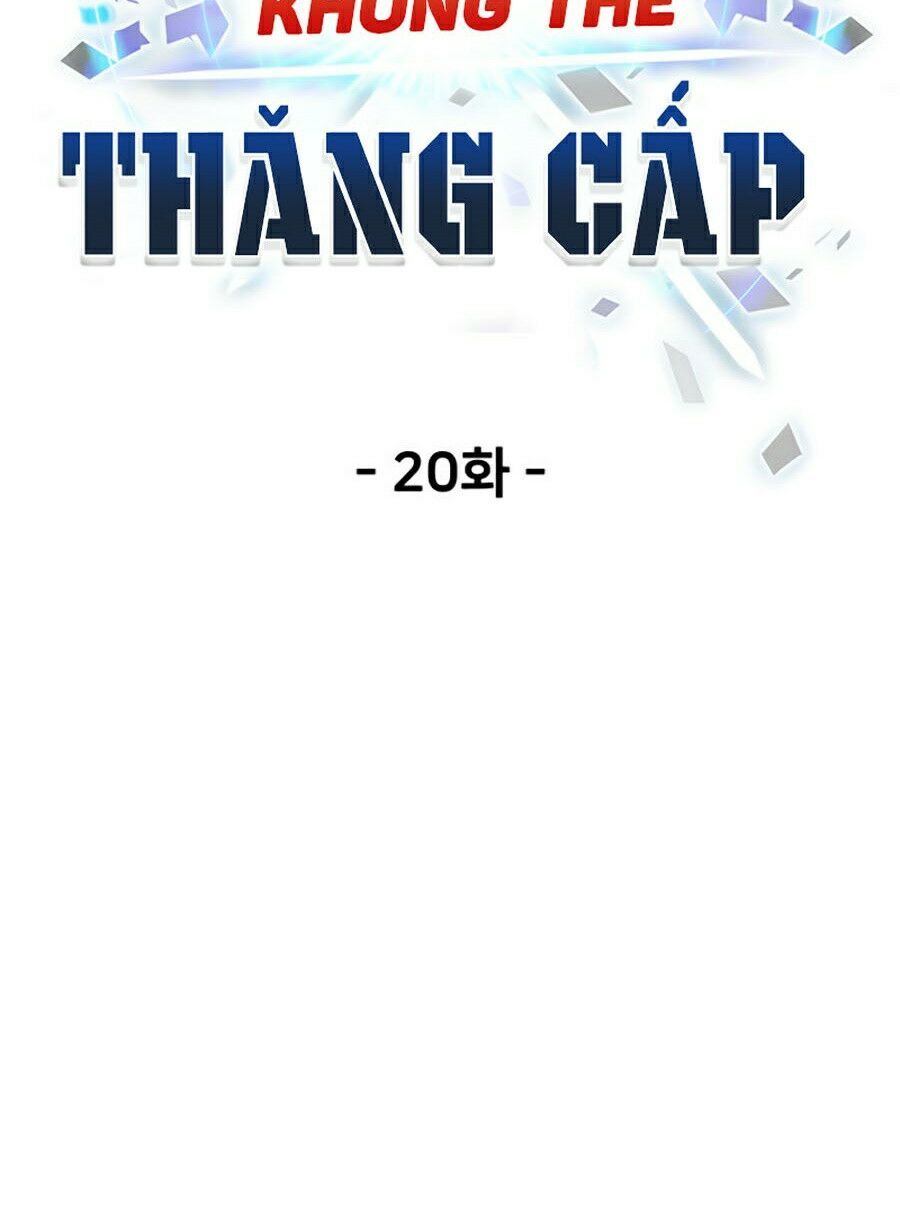 đọc truyện Người Chơi Không Thể Thăng Cấp Chương 20 ảnh 29 tại Truyện Dạ Ký