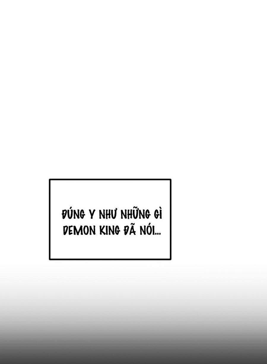 đọc truyện Người Chơi Không Thể Thăng Cấp Chương 20 ảnh 30 tại Truyện Dạ Ký