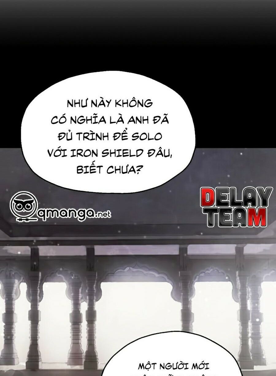 đọc truyện Người Chơi Không Thể Thăng Cấp Chương 20 ảnh 31 tại Truyện Dạ Ký
