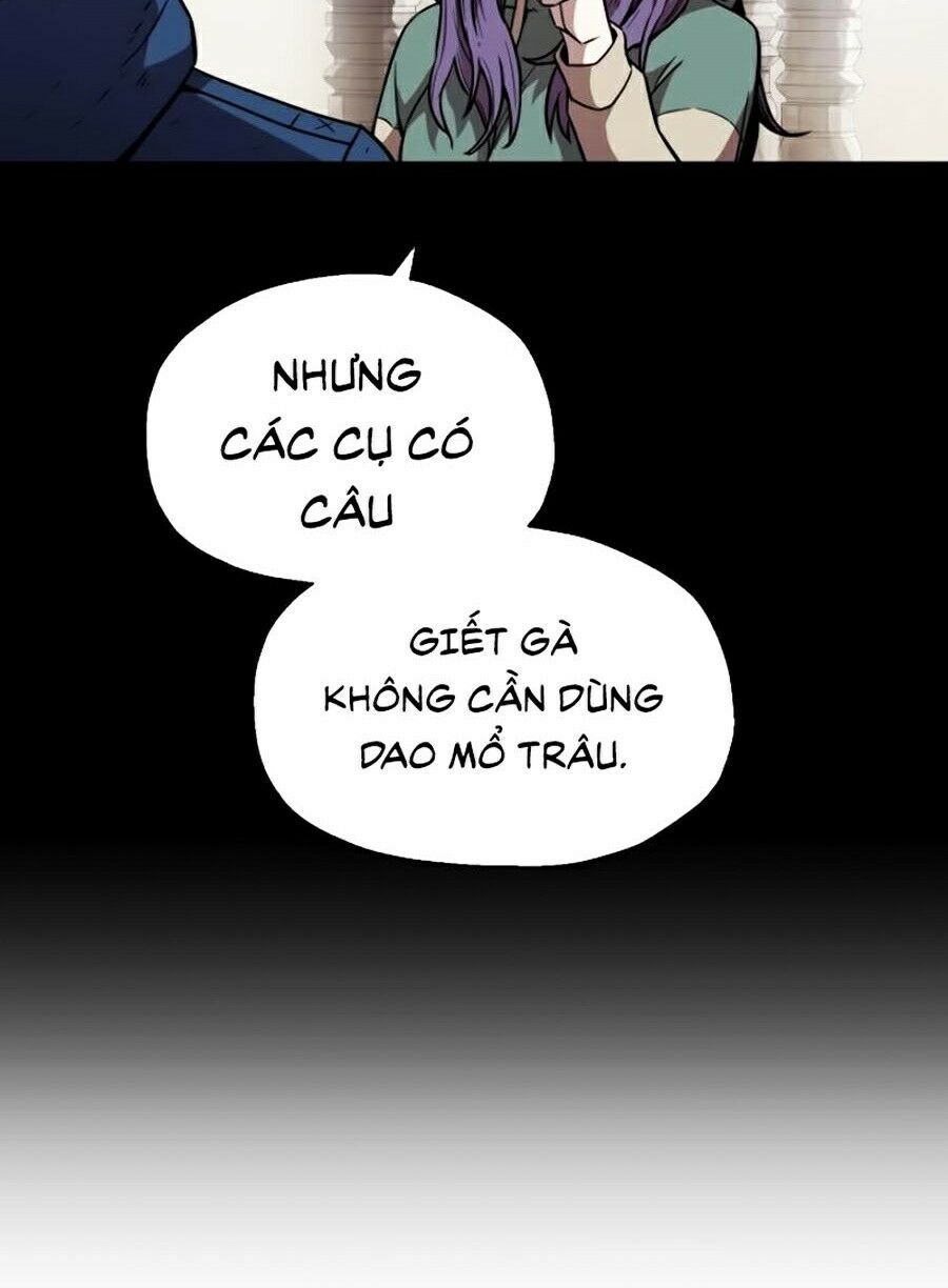 đọc truyện Người Chơi Không Thể Thăng Cấp Chương 20 ảnh 33 tại Truyện Dạ Ký