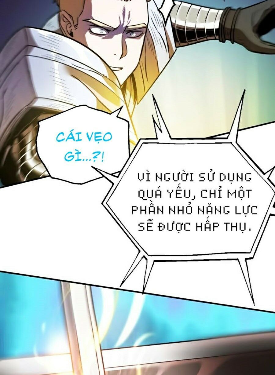 đọc truyện Người Chơi Không Thể Thăng Cấp Chương 20 ảnh 48 tại Truyện Dạ Ký