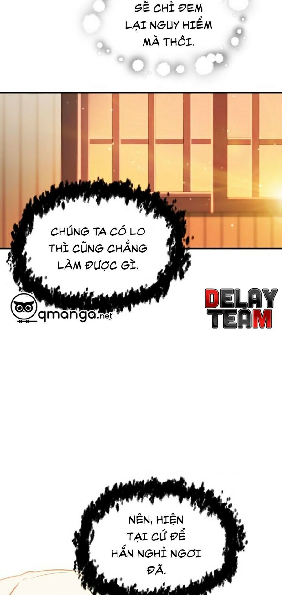 đọc truyện Người Chơi Không Thể Thăng Cấp Chương 20 ảnh 97 tại Truyện Dạ Ký