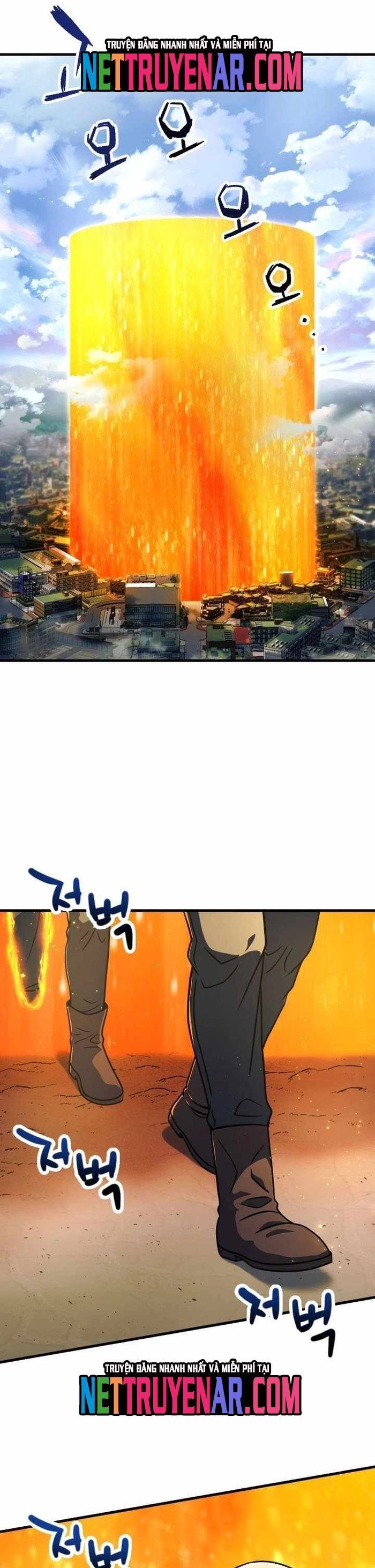 đọc truyện Người Chơi Không Thể Thăng Cấp Chương 201 ảnh 13 tại Thiên Thai Truyện