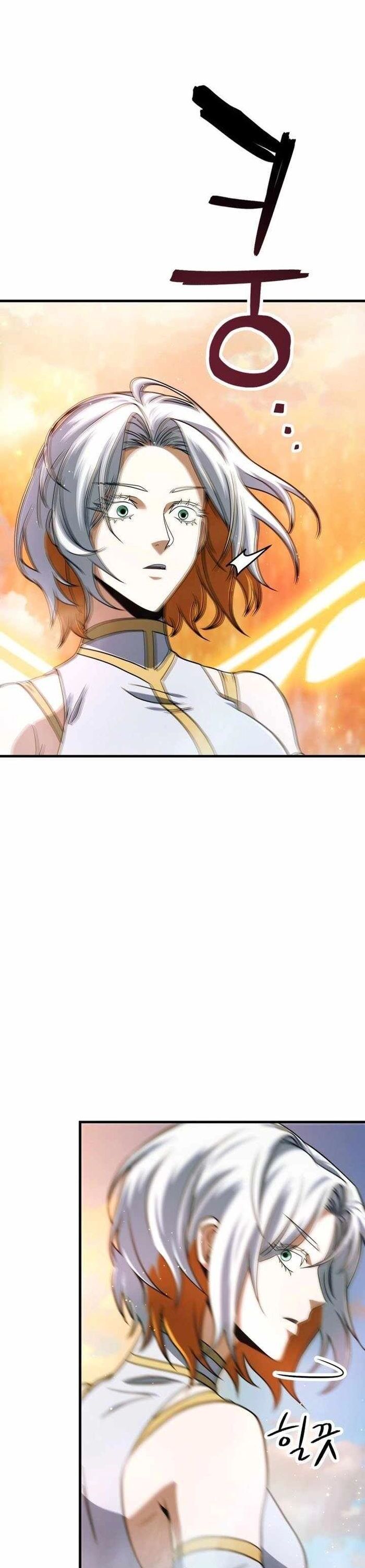 đọc truyện Người Chơi Không Thể Thăng Cấp Chương 201 ảnh 21 tại Thiên Thai Truyện