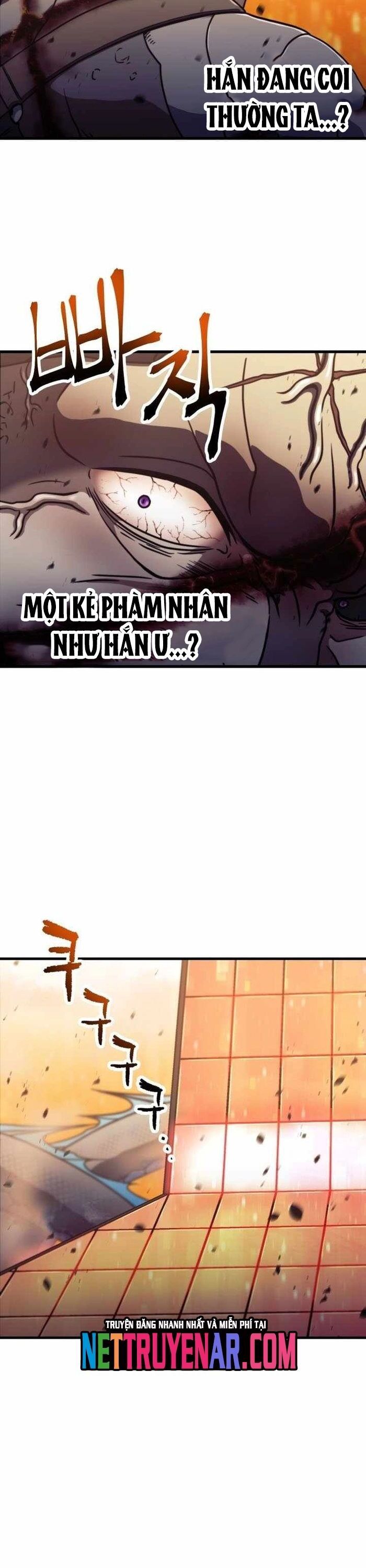 đọc truyện Người Chơi Không Thể Thăng Cấp Chương 201 ảnh 26 tại Thiên Thai Truyện