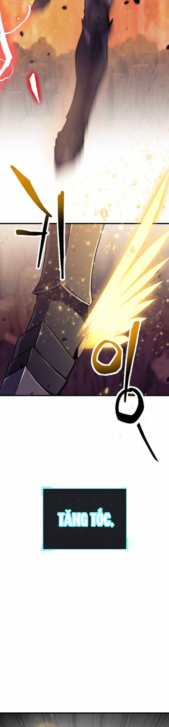 đọc truyện Người Chơi Không Thể Thăng Cấp Chương 201 ảnh 30 tại Thiên Thai Truyện