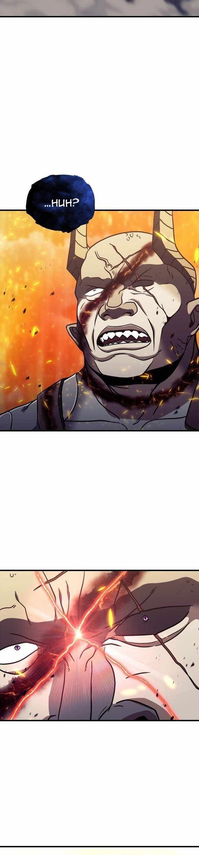 đọc truyện Người Chơi Không Thể Thăng Cấp Chương 201 ảnh 32 tại Thiên Thai Truyện