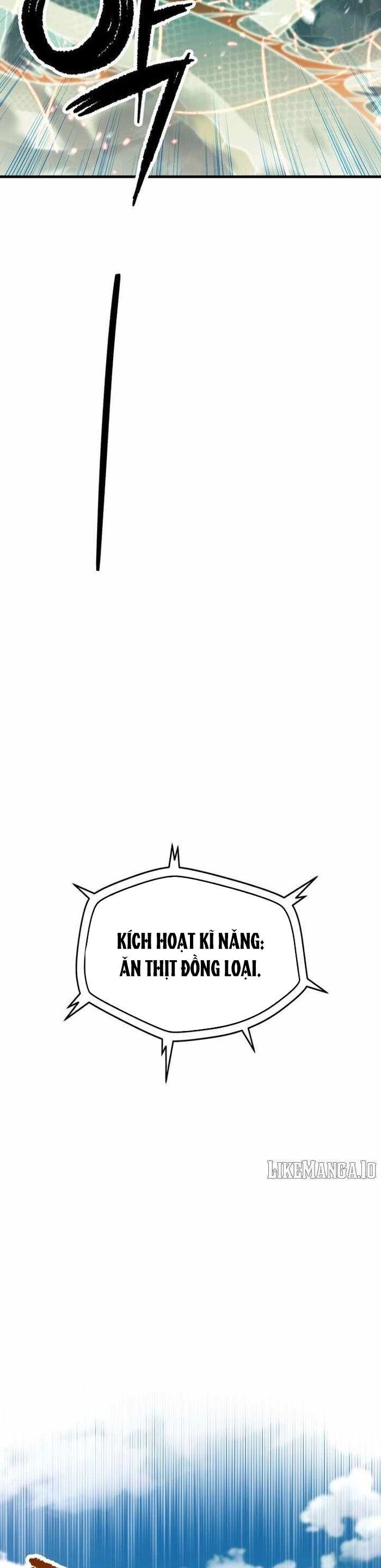 đọc truyện Người Chơi Không Thể Thăng Cấp Chương 201 ảnh 34 tại Thiên Thai Truyện