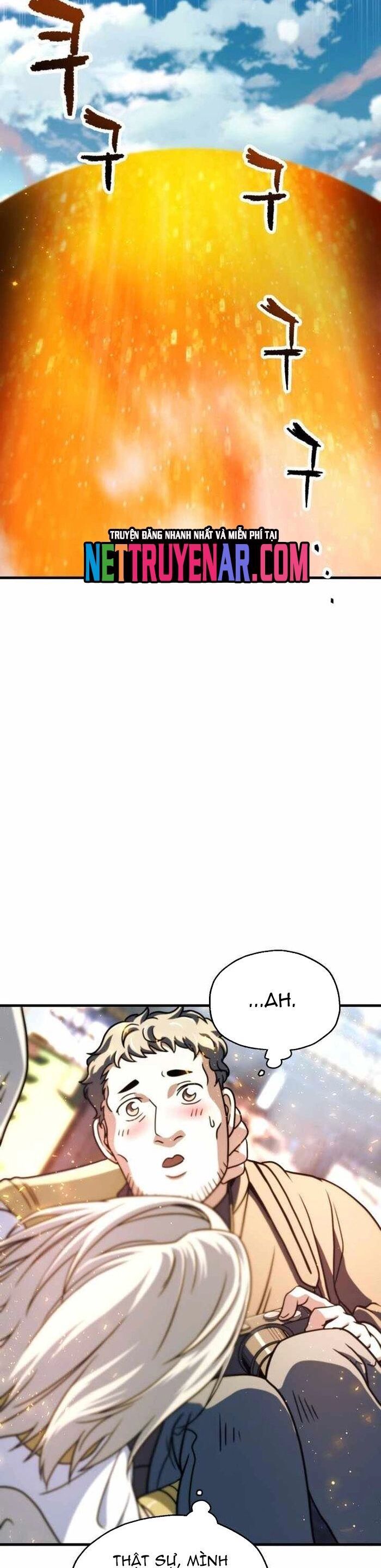 đọc truyện Người Chơi Không Thể Thăng Cấp Chương 201 ảnh 35 tại Thiên Thai Truyện