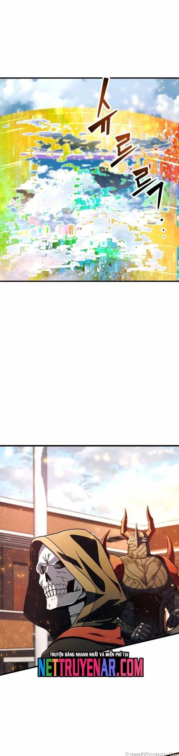 đọc truyện Người Chơi Không Thể Thăng Cấp Chương 201 ảnh 40 tại Thiên Thai Truyện