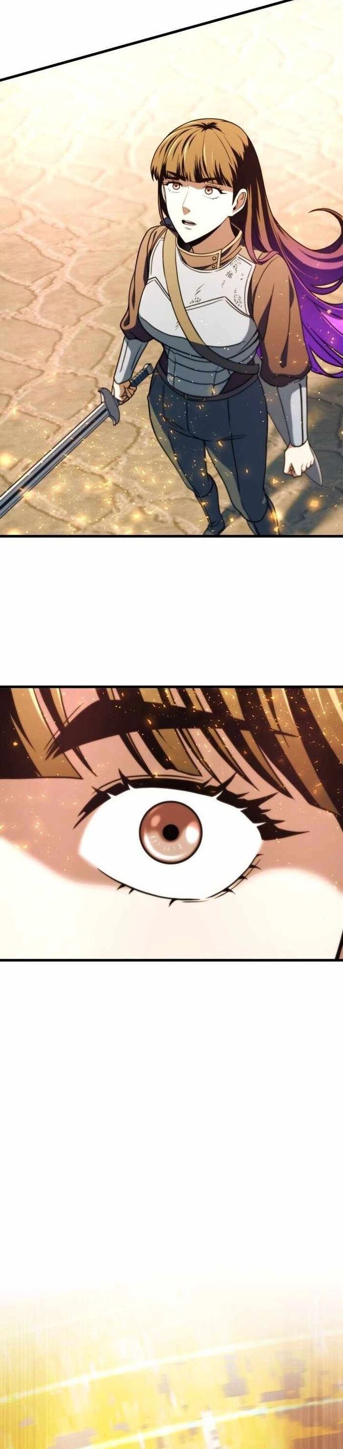 đọc truyện Người Chơi Không Thể Thăng Cấp Chương 201 ảnh 42 tại Thiên Thai Truyện