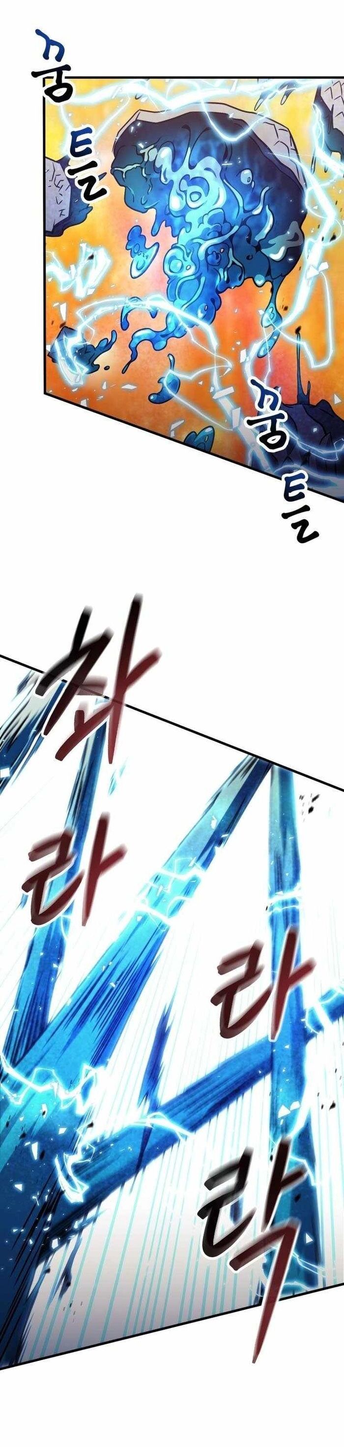 đọc truyện Người Chơi Không Thể Thăng Cấp Chương 201 ảnh 10 tại Thiên Thai Truyện