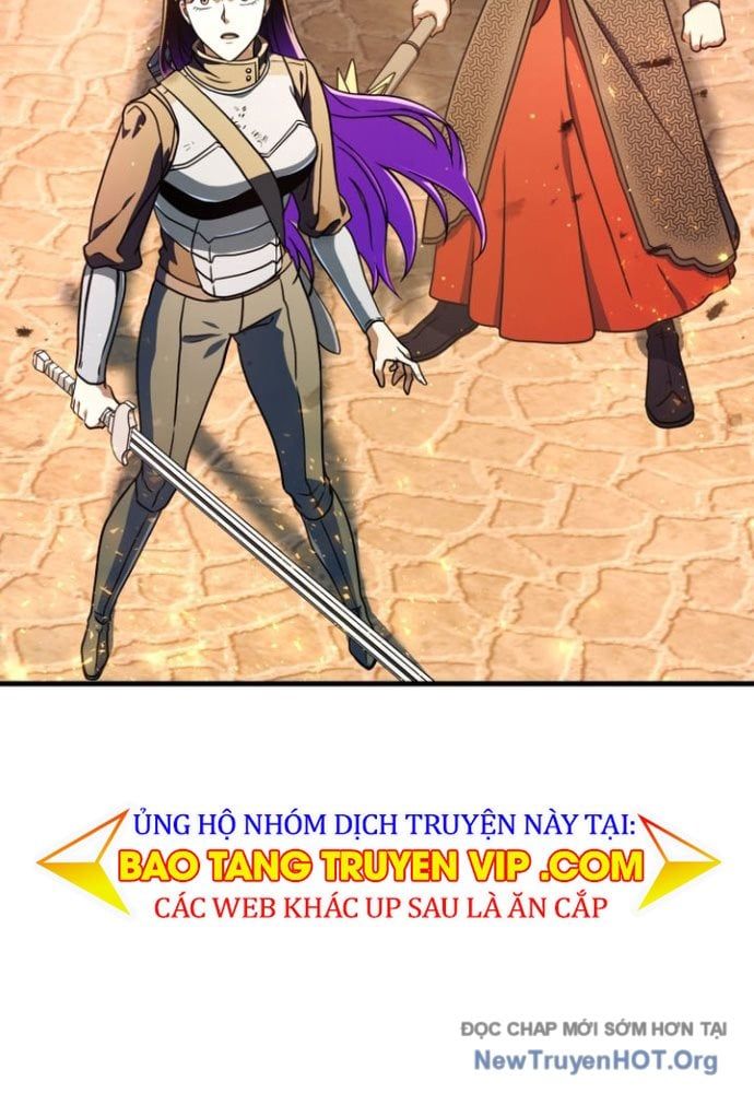 đọc truyện Người Chơi Không Thể Thăng Cấp Chương 202.1 ảnh 12 tại Thiên Thai Truyện