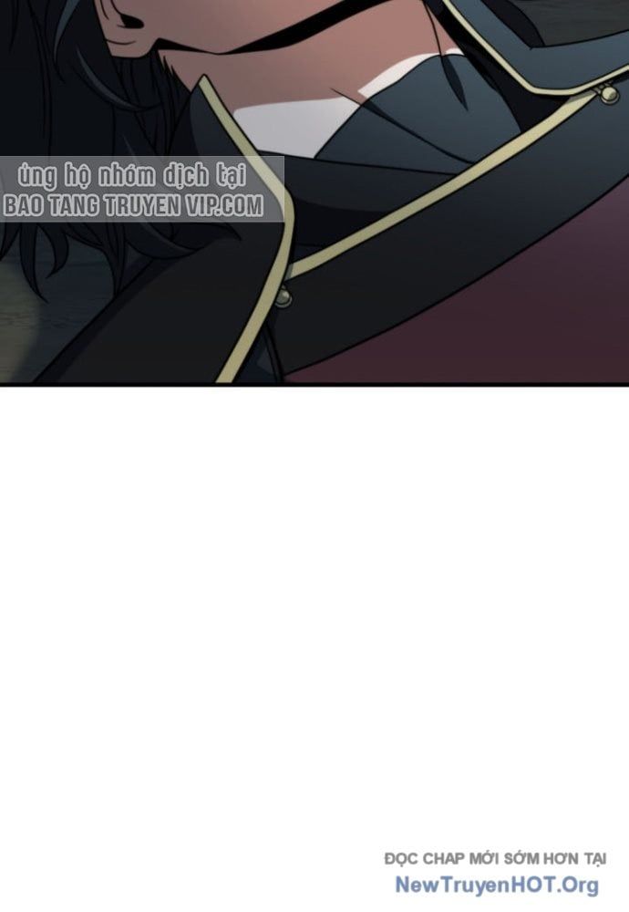 đọc truyện Người Chơi Không Thể Thăng Cấp Chương 202.1 ảnh 102 tại Thiên Thai Truyện