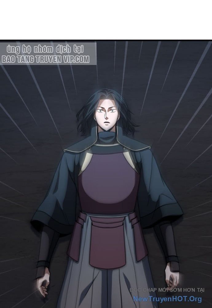 đọc truyện Người Chơi Không Thể Thăng Cấp Chương 202.1 ảnh 103 tại Thiên Thai Truyện