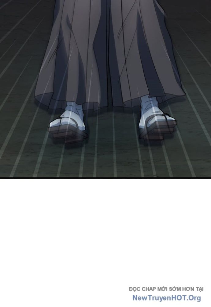 đọc truyện Người Chơi Không Thể Thăng Cấp Chương 202.1 ảnh 104 tại Thiên Thai Truyện