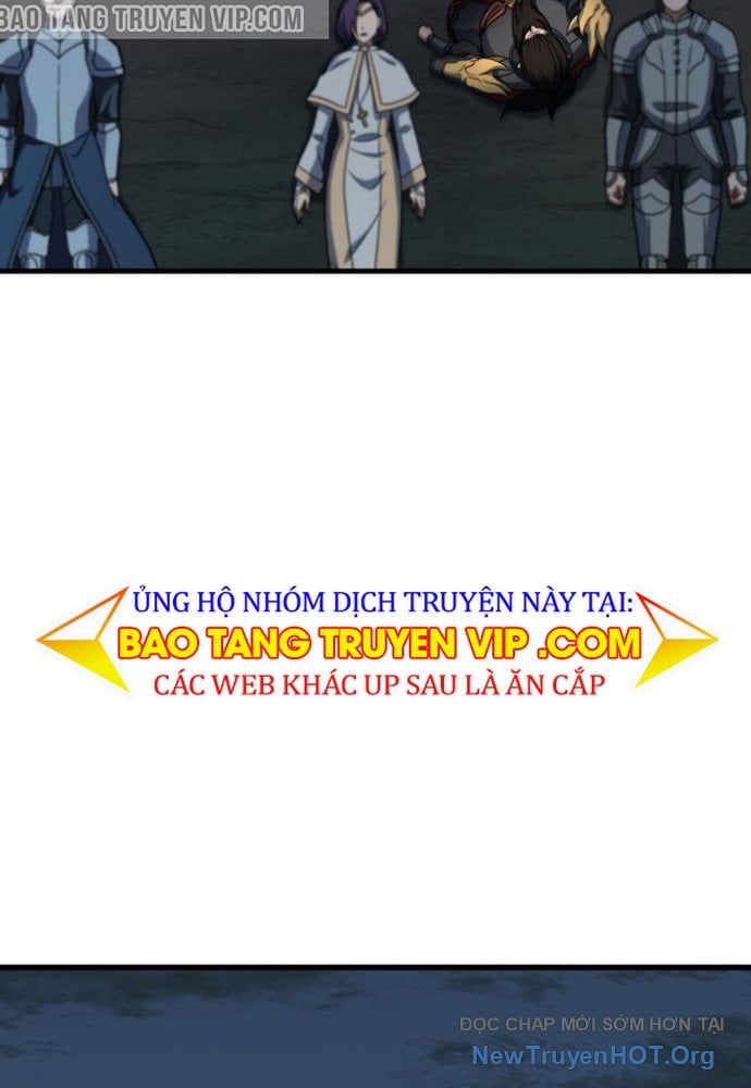 đọc truyện Người Chơi Không Thể Thăng Cấp Chương 202.1 ảnh 106 tại Thiên Thai Truyện