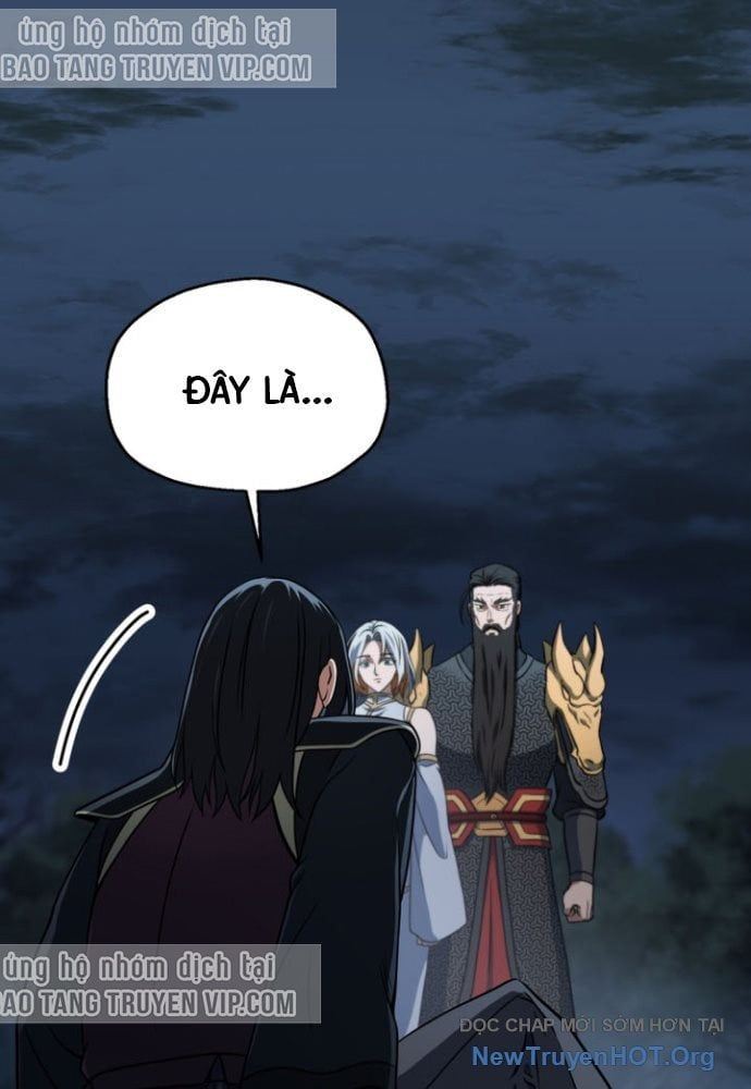 đọc truyện Người Chơi Không Thể Thăng Cấp Chương 202.1 ảnh 107 tại Thiên Thai Truyện