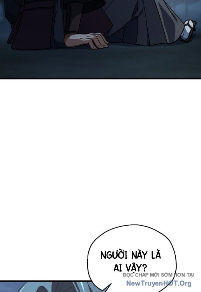 đọc truyện Người Chơi Không Thể Thăng Cấp Chương 202.1 ảnh 108 tại Thiên Thai Truyện