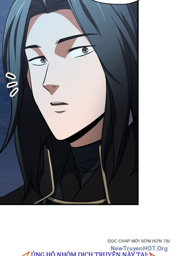 đọc truyện Người Chơi Không Thể Thăng Cấp Chương 202.1 ảnh 109 tại Thiên Thai Truyện