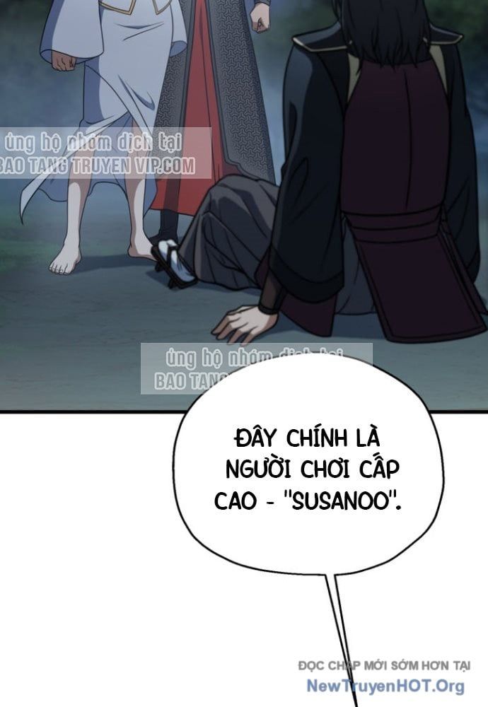 đọc truyện Người Chơi Không Thể Thăng Cấp Chương 202.1 ảnh 111 tại Thiên Thai Truyện