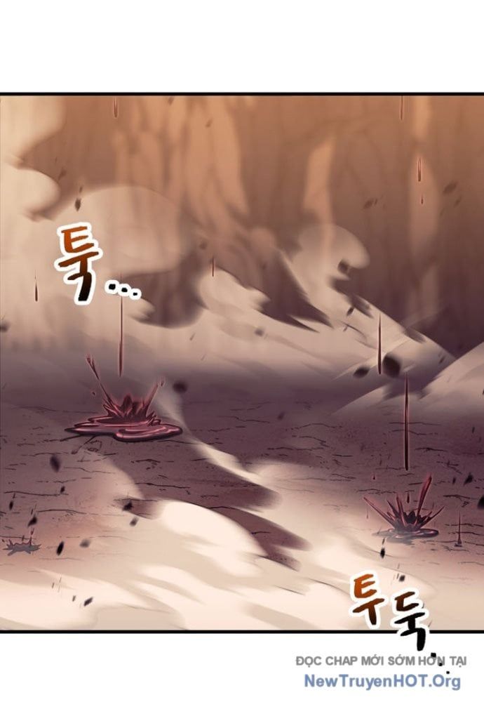 đọc truyện Người Chơi Không Thể Thăng Cấp Chương 202.1 ảnh 13 tại Thiên Thai Truyện