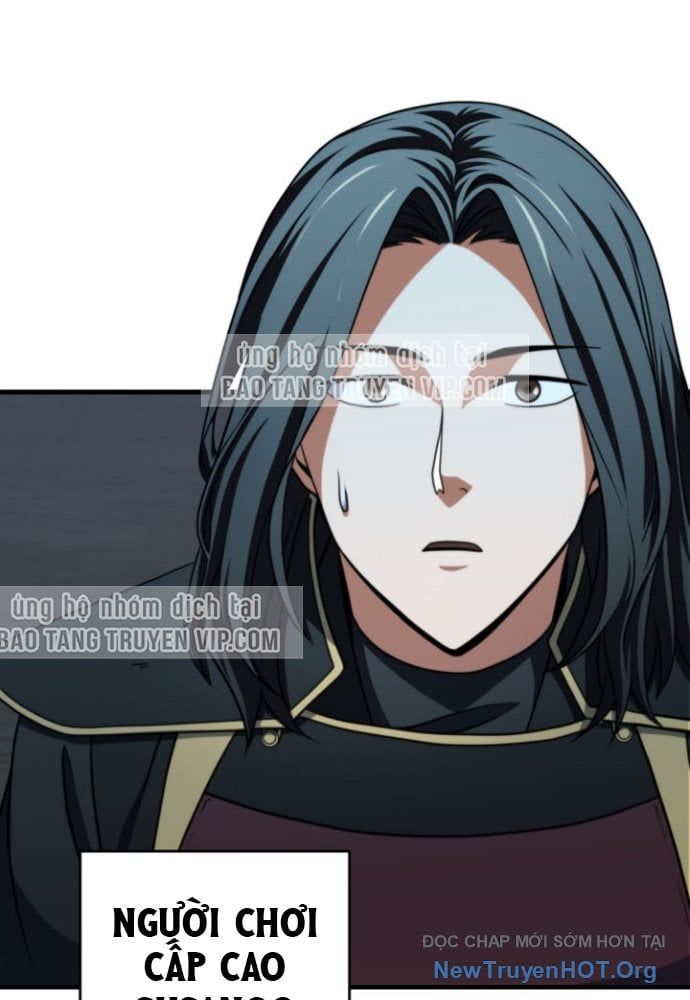 đọc truyện Người Chơi Không Thể Thăng Cấp Chương 202.1 ảnh 113 tại Thiên Thai Truyện