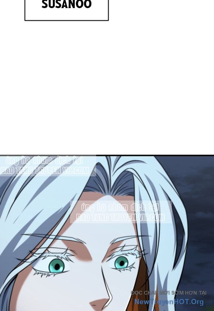 đọc truyện Người Chơi Không Thể Thăng Cấp Chương 202.1 ảnh 114 tại Thiên Thai Truyện