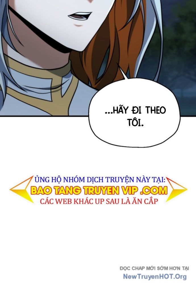 đọc truyện Người Chơi Không Thể Thăng Cấp Chương 202.1 ảnh 115 tại Thiên Thai Truyện