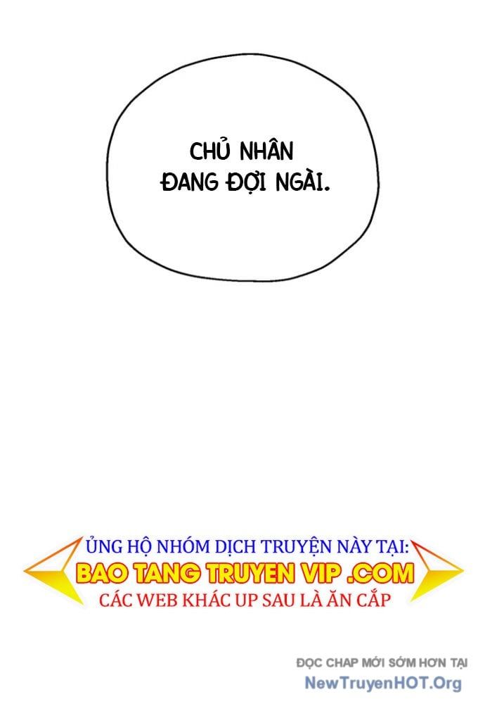 đọc truyện Người Chơi Không Thể Thăng Cấp Chương 202.1 ảnh 116 tại Thiên Thai Truyện