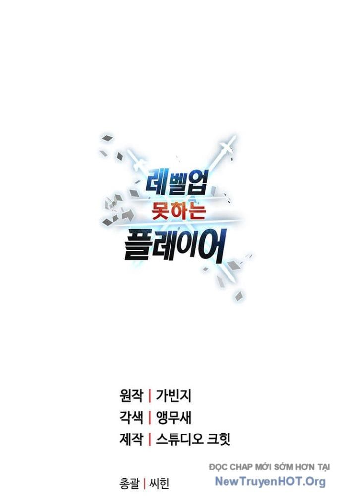 đọc truyện Người Chơi Không Thể Thăng Cấp Chương 202.1 ảnh 117 tại Thiên Thai Truyện