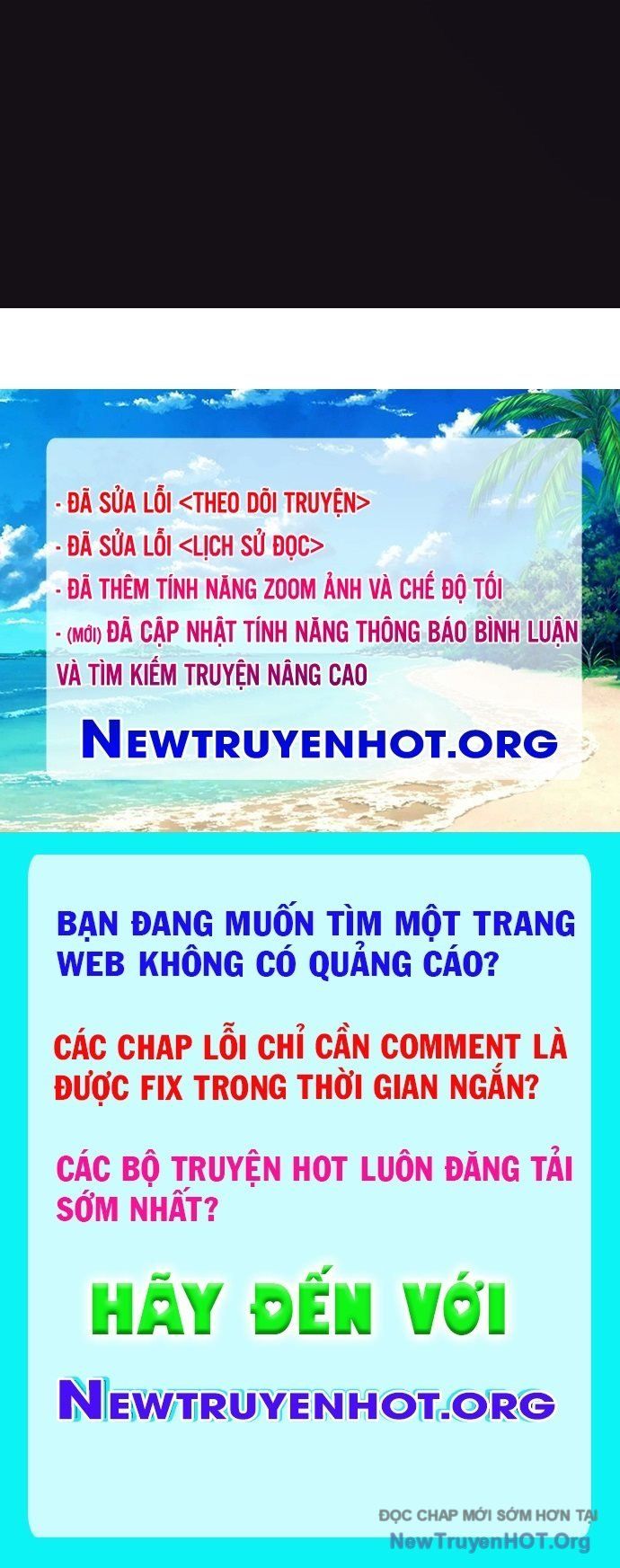 đọc truyện Người Chơi Không Thể Thăng Cấp Chương 202.1 ảnh 119 tại Thiên Thai Truyện