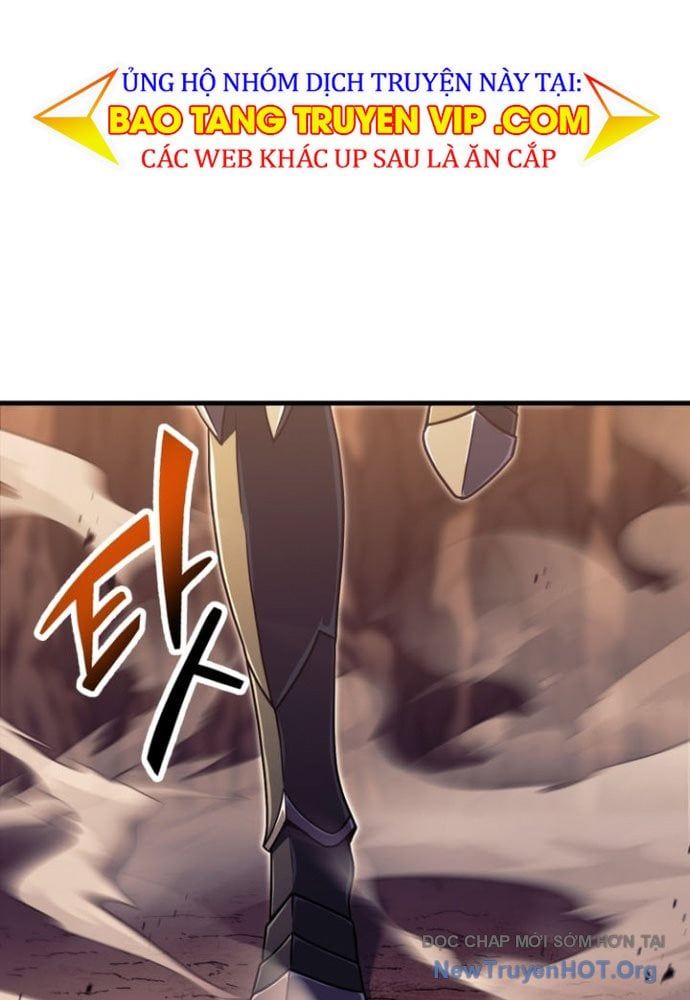 đọc truyện Người Chơi Không Thể Thăng Cấp Chương 202.1 ảnh 14 tại Thiên Thai Truyện