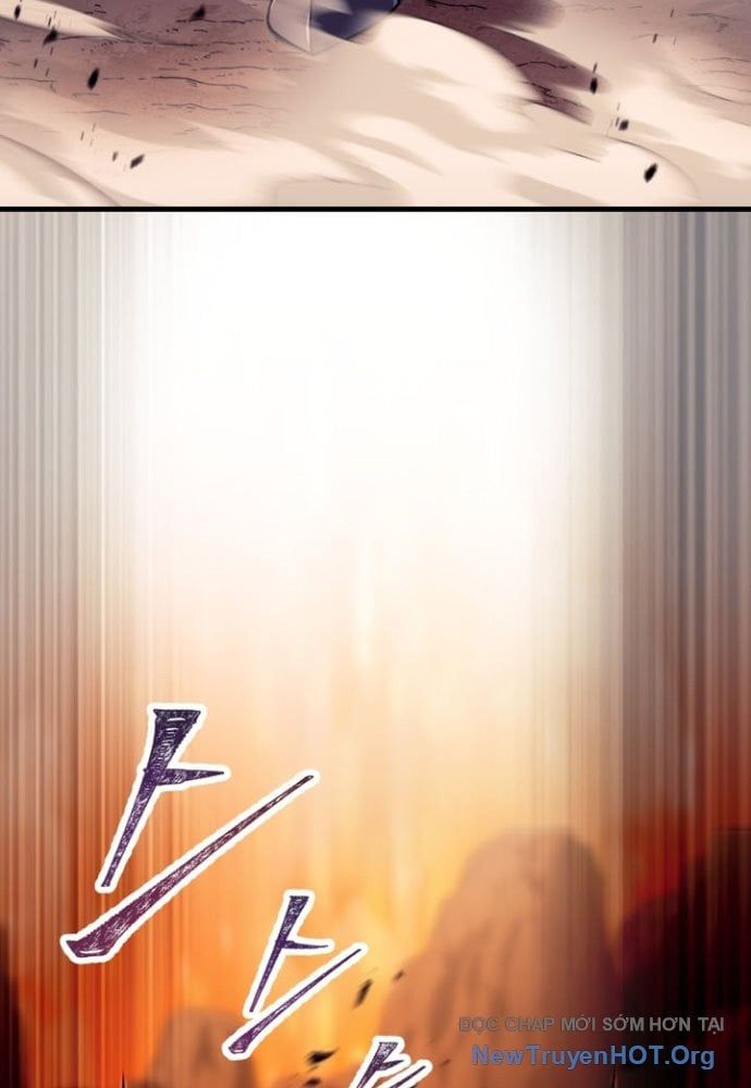 đọc truyện Người Chơi Không Thể Thăng Cấp Chương 202.1 ảnh 15 tại Thiên Thai Truyện