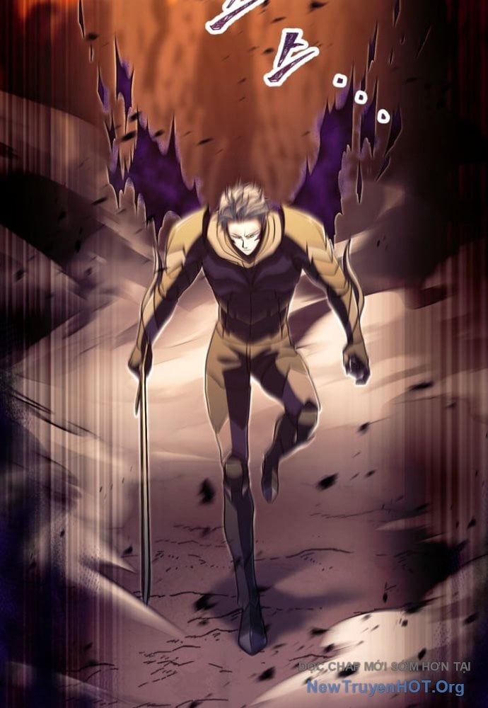 đọc truyện Người Chơi Không Thể Thăng Cấp Chương 202.1 ảnh 16 tại Thiên Thai Truyện