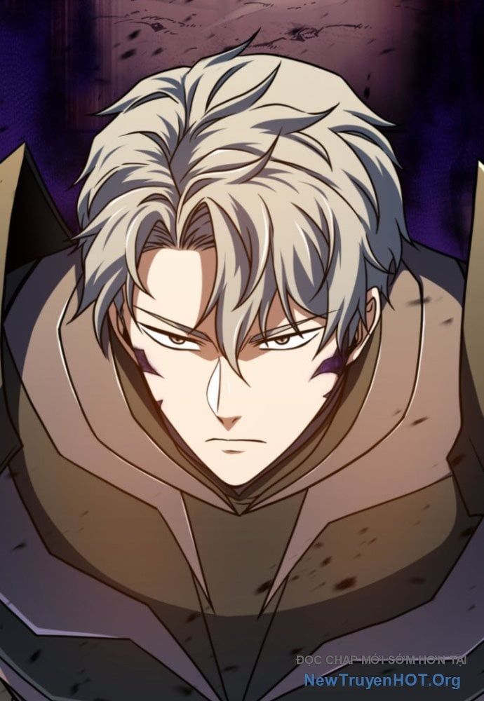 đọc truyện Người Chơi Không Thể Thăng Cấp Chương 202.1 ảnh 17 tại Thiên Thai Truyện