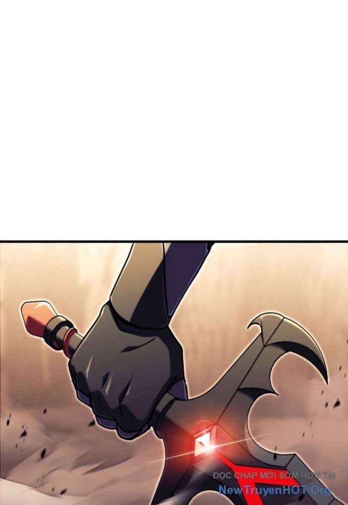 đọc truyện Người Chơi Không Thể Thăng Cấp Chương 202.1 ảnh 19 tại Thiên Thai Truyện