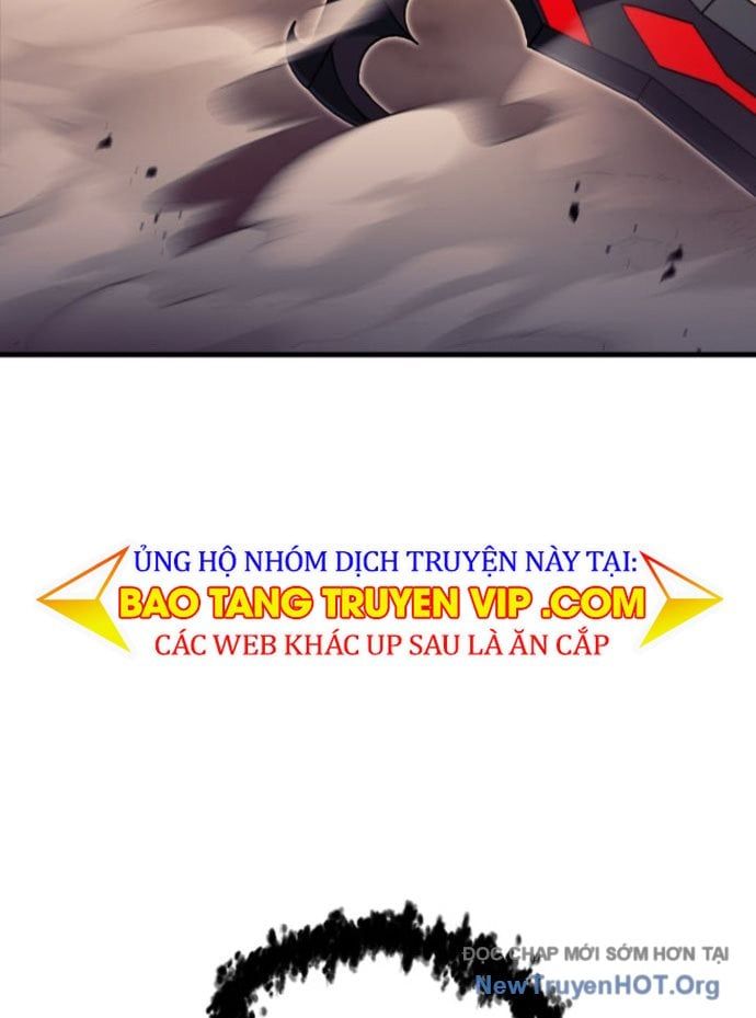 đọc truyện Người Chơi Không Thể Thăng Cấp Chương 202.1 ảnh 20 tại Thiên Thai Truyện