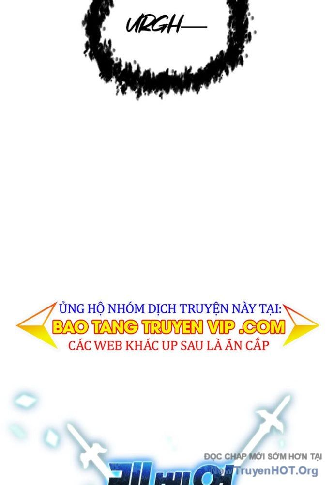 đọc truyện Người Chơi Không Thể Thăng Cấp Chương 202.1 ảnh 21 tại Thiên Thai Truyện