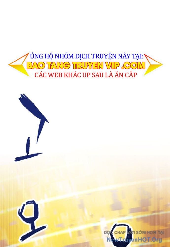 đọc truyện Người Chơi Không Thể Thăng Cấp Chương 202.1 ảnh 4 tại Thiên Thai Truyện