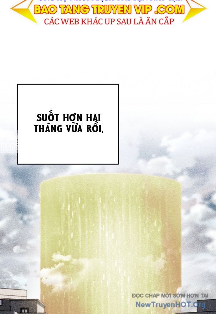 đọc truyện Người Chơi Không Thể Thăng Cấp Chương 202.1 ảnh 23 tại Thiên Thai Truyện