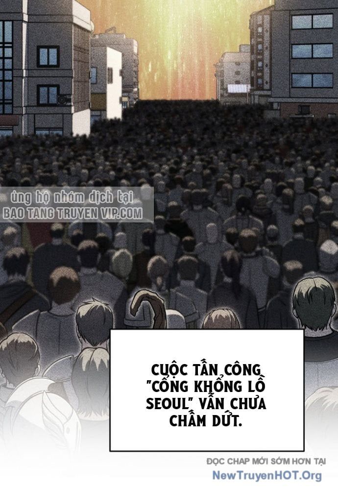 đọc truyện Người Chơi Không Thể Thăng Cấp Chương 202.1 ảnh 24 tại Thiên Thai Truyện