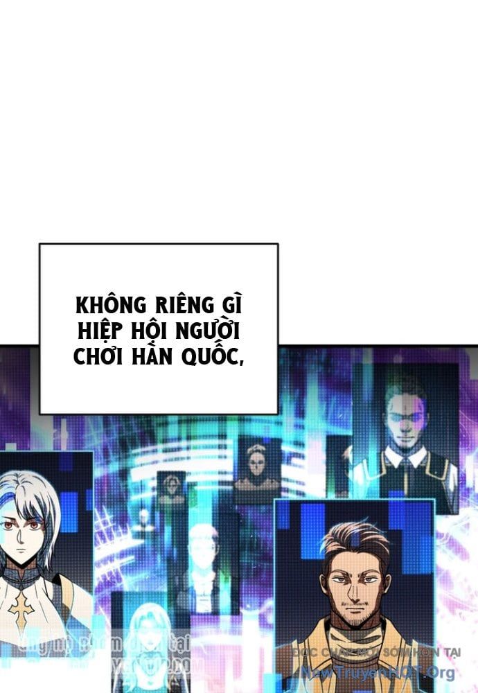 đọc truyện Người Chơi Không Thể Thăng Cấp Chương 202.1 ảnh 25 tại Thiên Thai Truyện